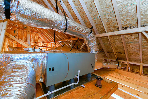 Trusted Hvac Installation service in Cuba, NM - FH HVAC